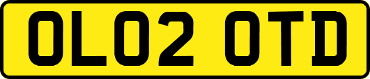 OL02OTD