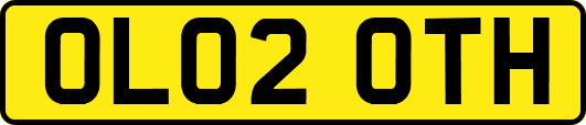 OL02OTH