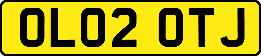 OL02OTJ