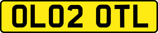 OL02OTL