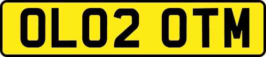 OL02OTM