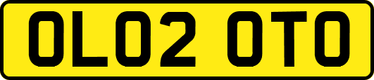 OL02OTO