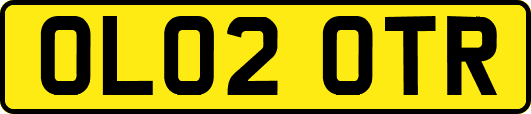 OL02OTR