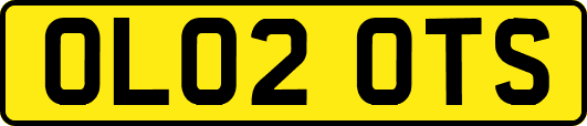 OL02OTS