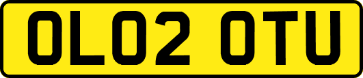 OL02OTU