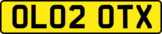 OL02OTX