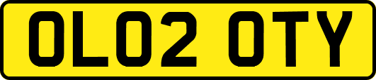OL02OTY