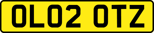 OL02OTZ
