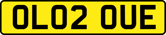 OL02OUE