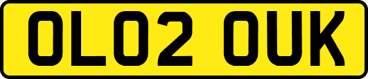 OL02OUK