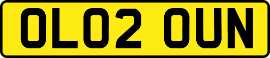 OL02OUN
