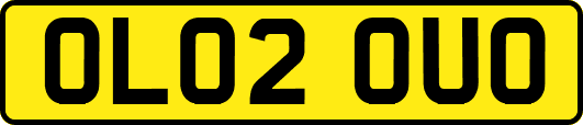 OL02OUO