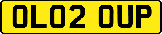 OL02OUP