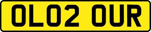 OL02OUR