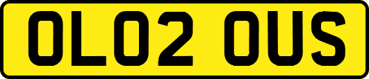 OL02OUS