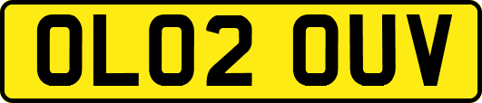 OL02OUV