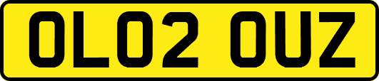 OL02OUZ