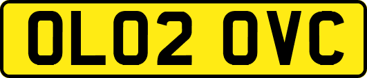 OL02OVC