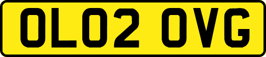 OL02OVG
