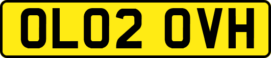 OL02OVH