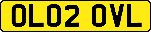 OL02OVL