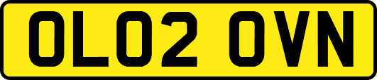 OL02OVN