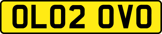 OL02OVO