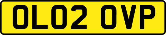 OL02OVP