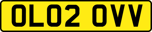 OL02OVV