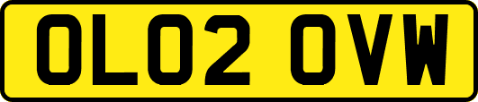 OL02OVW
