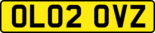OL02OVZ
