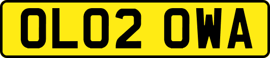 OL02OWA