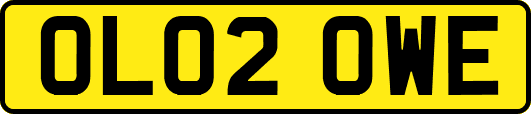 OL02OWE