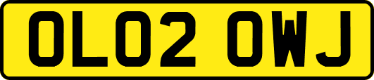 OL02OWJ