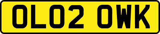 OL02OWK