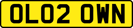 OL02OWN