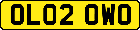 OL02OWO