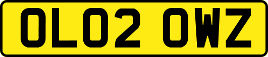 OL02OWZ