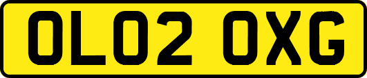 OL02OXG