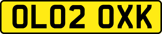 OL02OXK