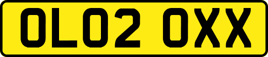 OL02OXX