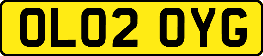 OL02OYG