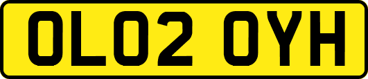 OL02OYH