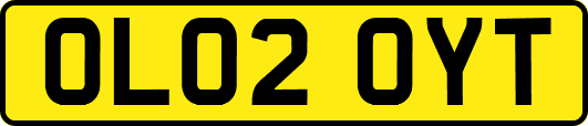 OL02OYT