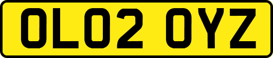 OL02OYZ