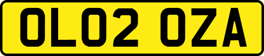 OL02OZA