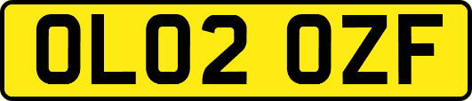 OL02OZF