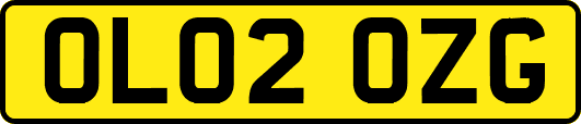 OL02OZG