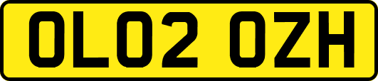OL02OZH