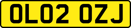 OL02OZJ